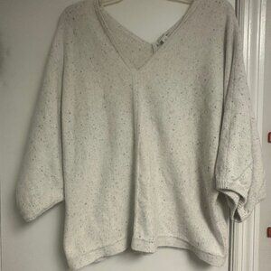 Women's JJILL top.